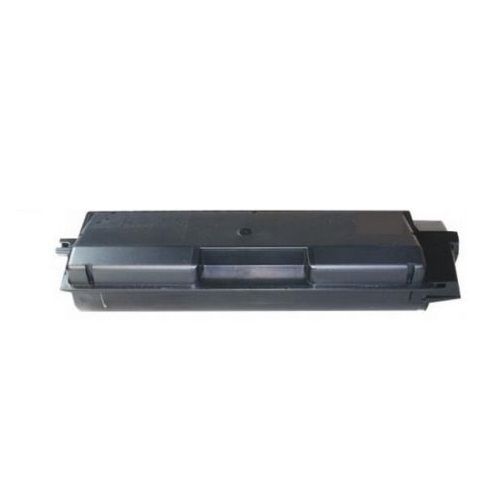 Картридж лазерный Kyocera TK-5270K 1T02TV0NL0 черный (8000стр.)