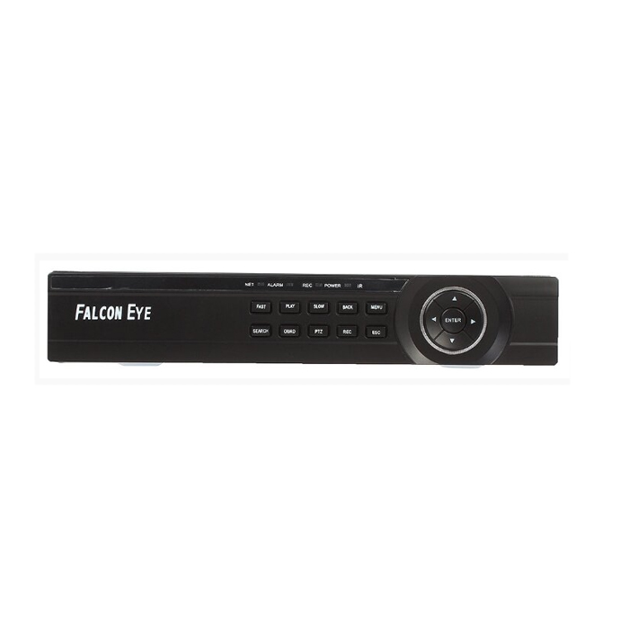Видеорегистратор Falcon Eye FE-MHD2104