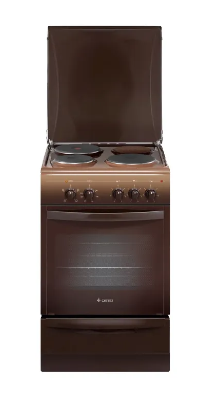 Электрическая плита ЭП Н Д 5140 0001 GEFEST