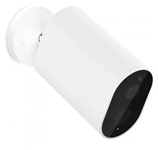 Камера IP IMILab EC2 Wireless Home Security Camera CMSXJ11A (EHC-011S-EU) {12} (318707)