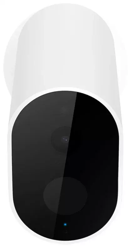 Камера IP IMILab EC2 Wireless Home Security Camera CMSXJ11A (EHC-011S-EU) {12} (318707)