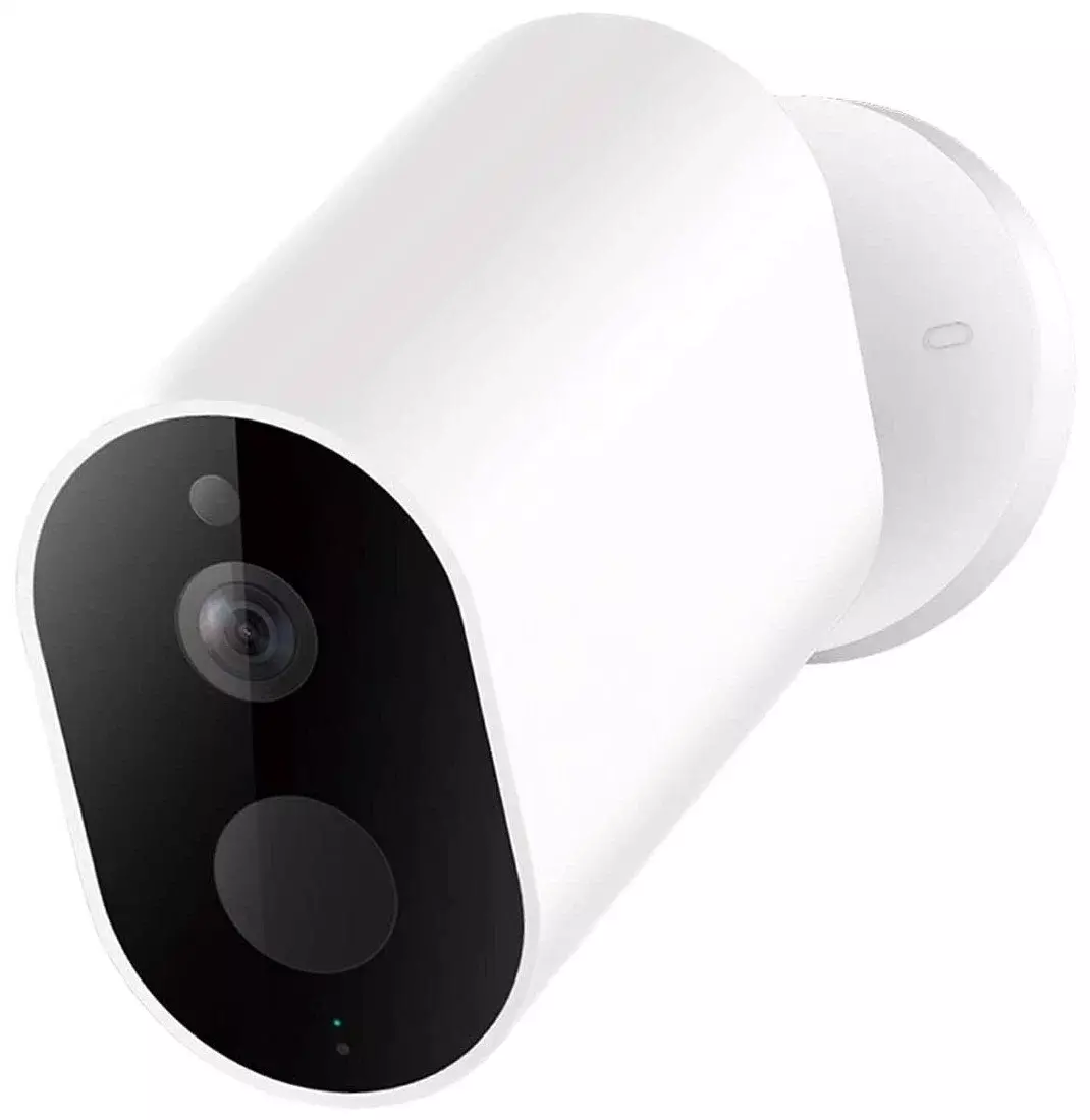 Камера IP IMILab EC2 Wireless Home Security Camera CMSXJ11A (EHC-011S-EU) {12} (318707)