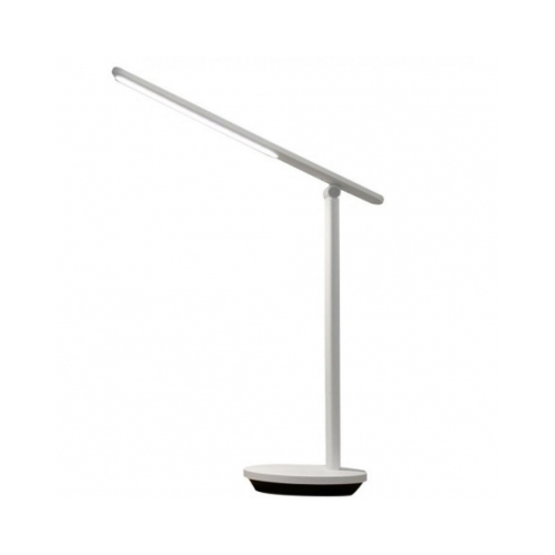 Светодиодная складывающаяся настольная лампа Yeelight Z1 Pro YLTD14YL