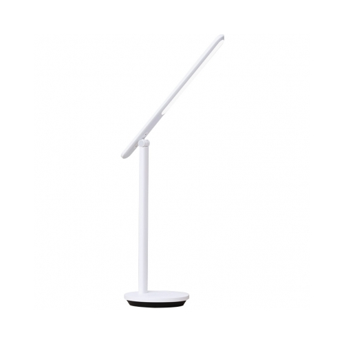 Светодиодная складывающаяся настольная лампа Yeelight Z1 Pro YLTD14YL