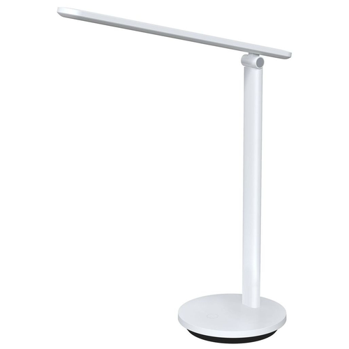 Светодиодная складывающаяся настольная лампа Yeelight Z1 Pro YLTD14YL