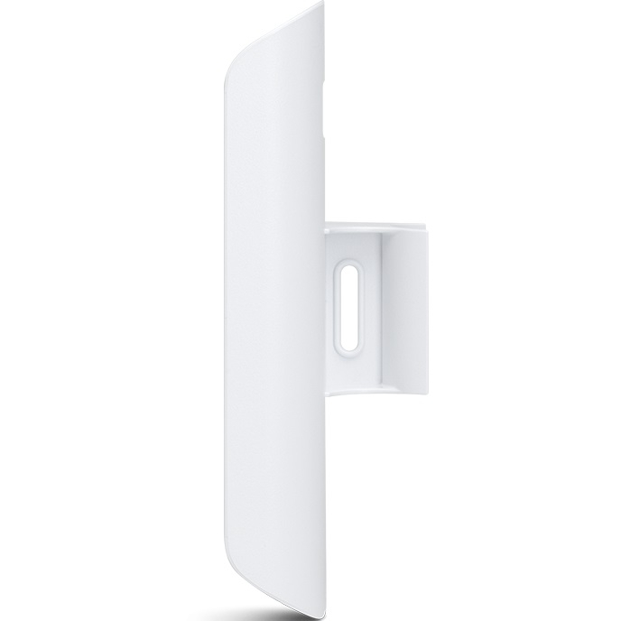 NanoStation Loco M2 [LOCOM2(EU)] Ubiquiti точка доступа Wi-F
