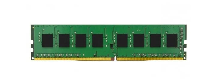Оперативная память Kingston Branded DDR4   16GB (PC4-25600)  3200MHz DR x8 DIMM