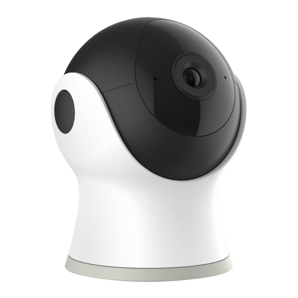Видеокамера Laxihub M2C Умная крытая Wi-Fi камера Full HD 720P Indoor camera
