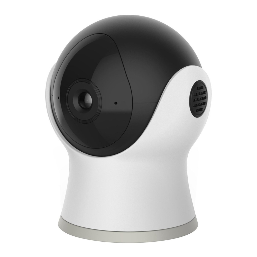 Видеокамера Laxihub M2C Умная крытая Wi-Fi камера Full HD 720P Indoor camera
