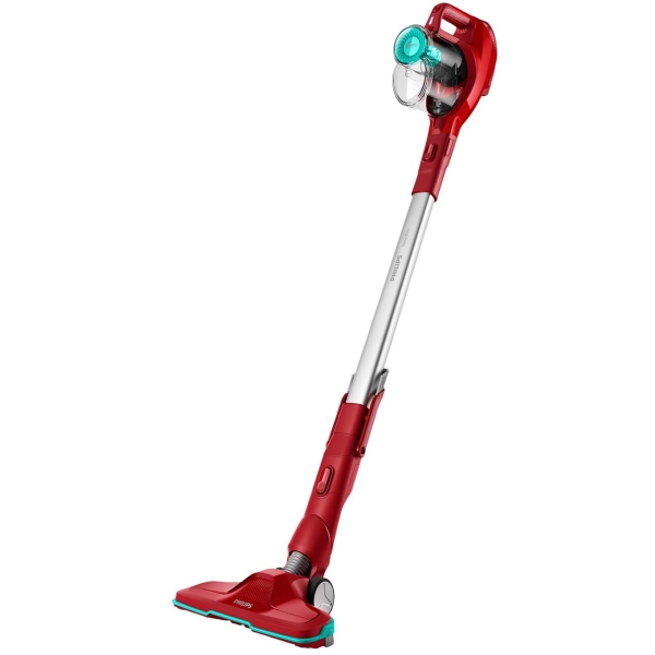 Пылесос Philips FC6721/01
