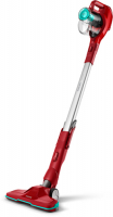 Пылесос Philips FC6721/01
