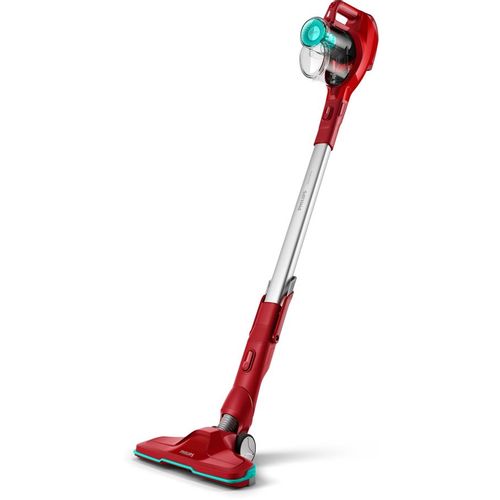 Пылесос Philips FC6721/01