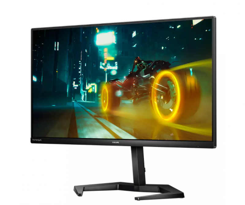 Монитор Philips 23.8" 24M1N3200VS/00