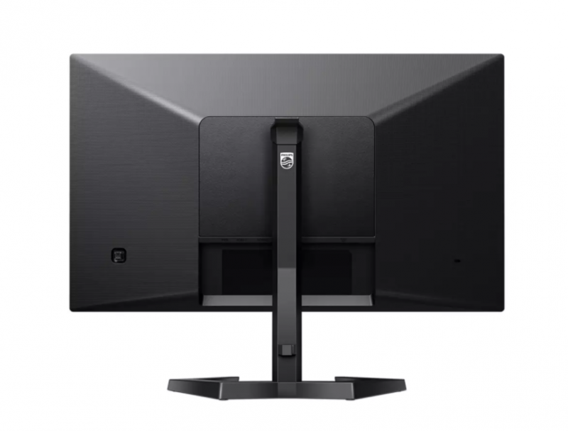 Монитор Philips 23.8" 24M1N3200VS/00
