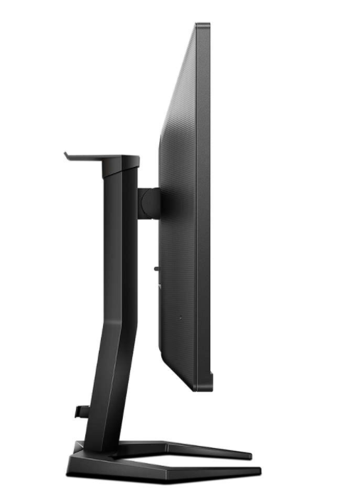 Монитор Philips 23.8" 24M1N3200VS/00