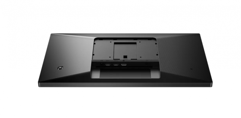 Монитор Philips 23.8" 24M1N3200VS/00