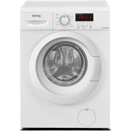 Стиральная машина Korting KWM40B1060