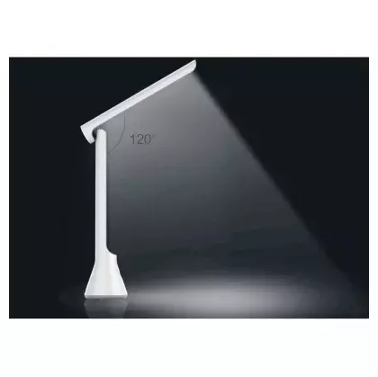 Складная настольная лампа Yeelight YLTD11YL