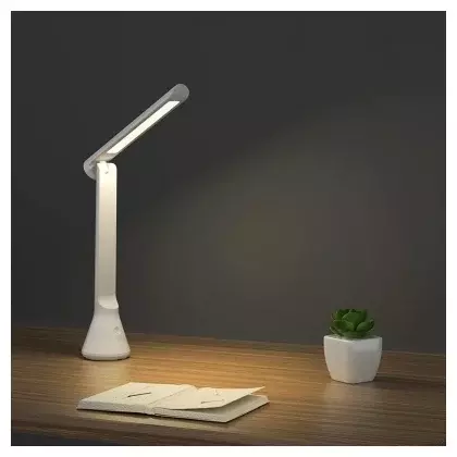 Складная настольная лампа Yeelight YLTD11YL
