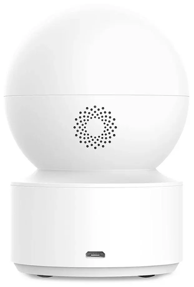 IP-камера IMILab Home Security Camera 016 Basic CMSXJ16A (EHC-016-EU) (312330)