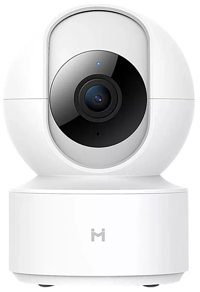 IP-камера IMILab Home Security Camera 016 Basic CMSXJ16A (EHC-016-EU) (312330)
