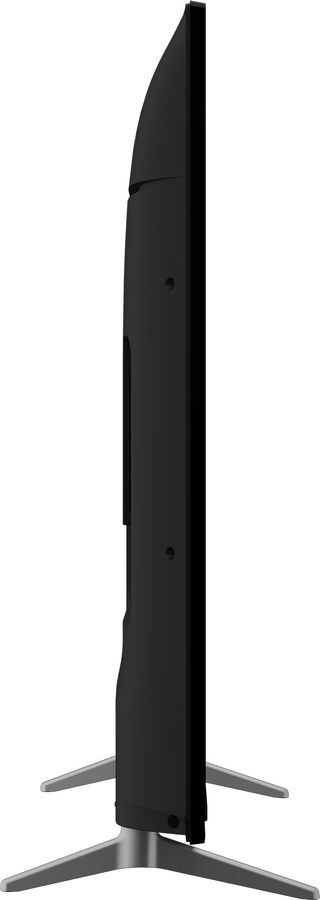65" Телевизор GRUNDIG 65GGU7900B, 4K Ultra HD, черный, SMART TV, Android