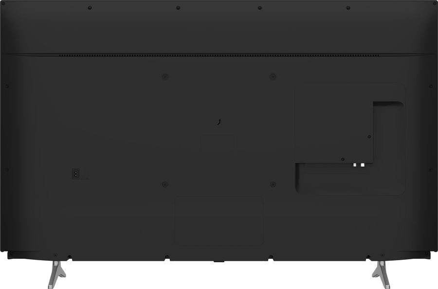 65" Телевизор GRUNDIG 65GGU7900B, 4K Ultra HD, черный, SMART TV, Android