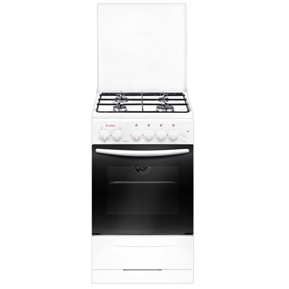 Газовая плита ПГ 3200-05 GEFEST