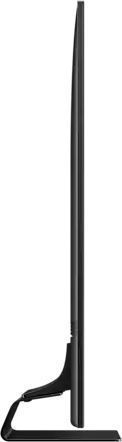 Телевизор QLED Samsung 43" QE43QN90AAUXRU Smart Series 9 черный/4K Ultra HD/120Hz/DVB-T2/DVB-C/DVB-S