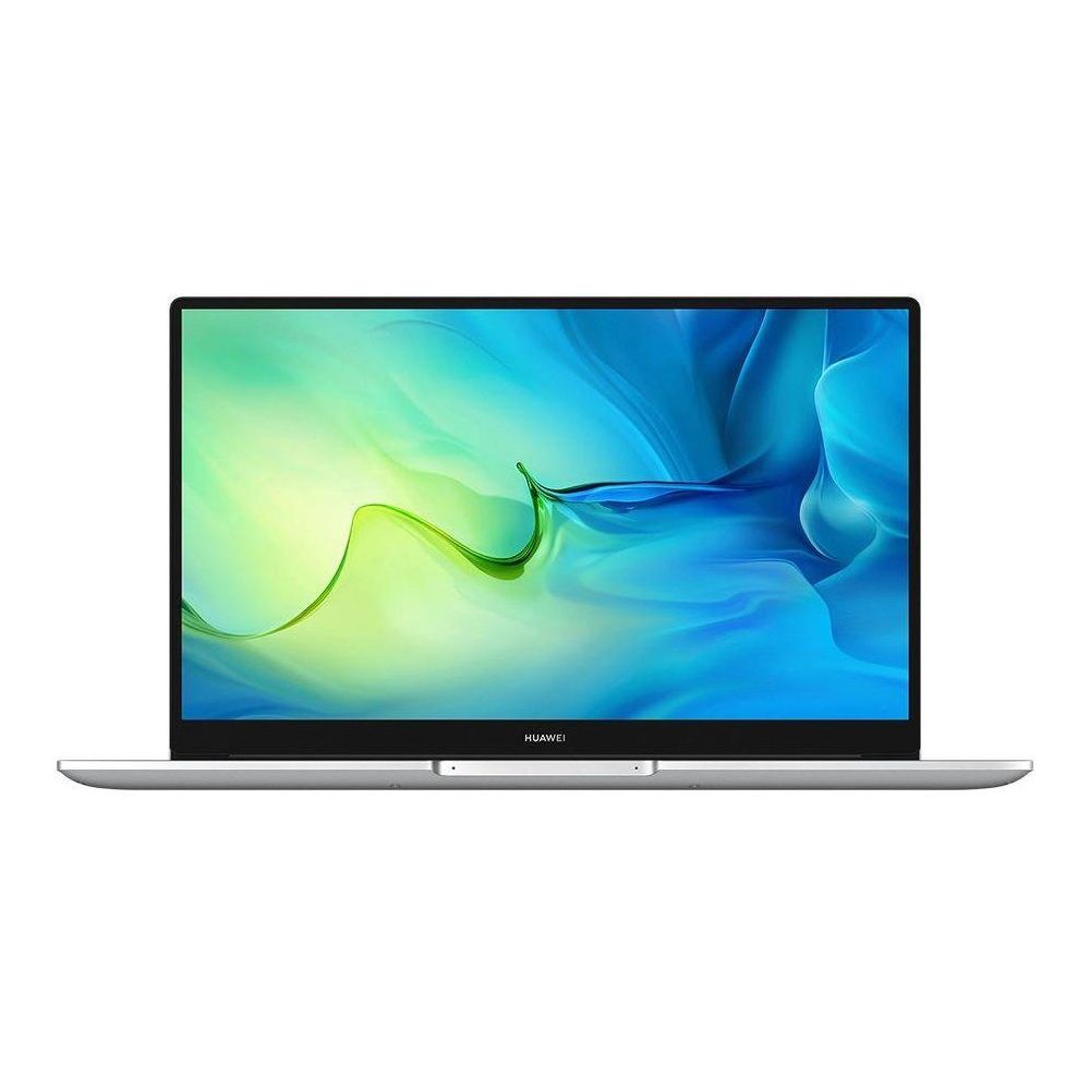 Ноутбук MATEBOOK R5-5500U 15.6" 16/512GB 53013HST HUAWEI
