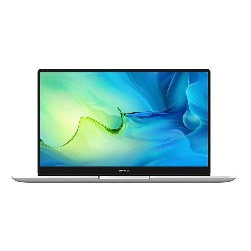 Ноутбук MATEBOOK R5-5500U 15.6" 16/512GB 53013HST HUAWEI
