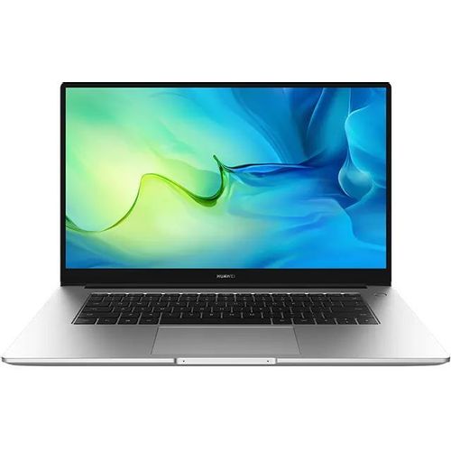 Ноутбук MATEBOOK R5-5500U 15.6" 16/512GB 53013HST HUAWEI