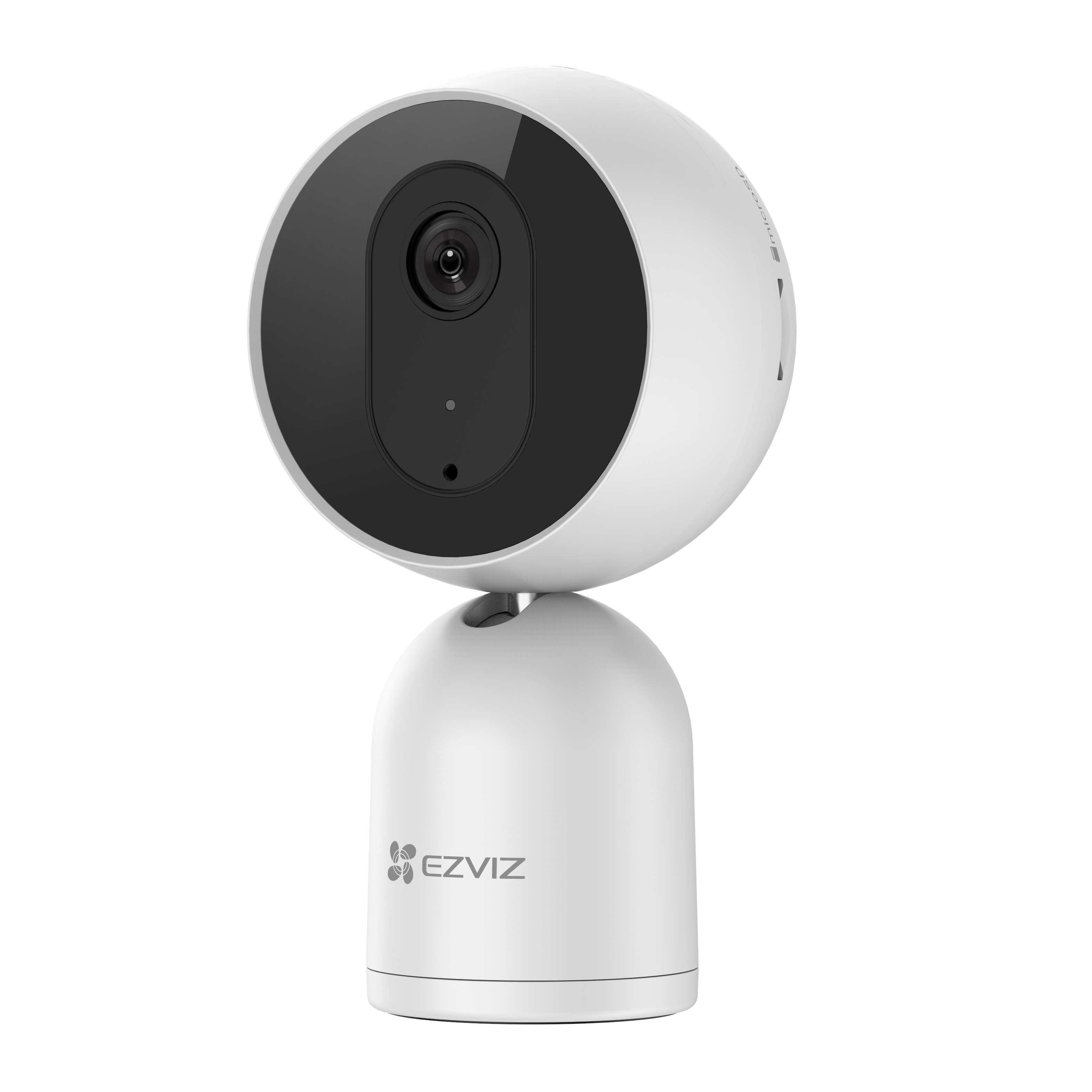 IP камера 1080P C1T EZVIZ