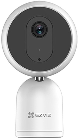 IP камера 1080P C1T EZVIZ