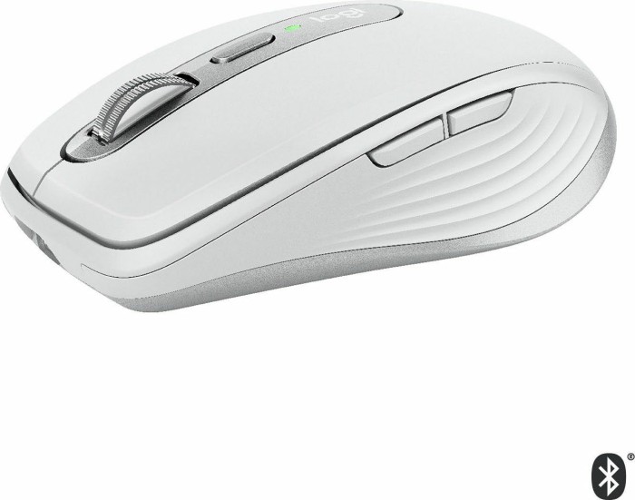 Мышь Logitech Mouse MX Anywhere 3 for  MAC