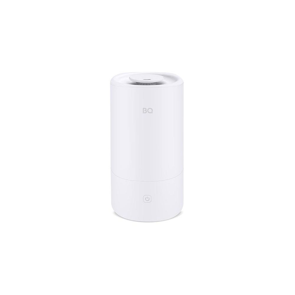 Увлажнитель воздуха BQ HDR1006 White