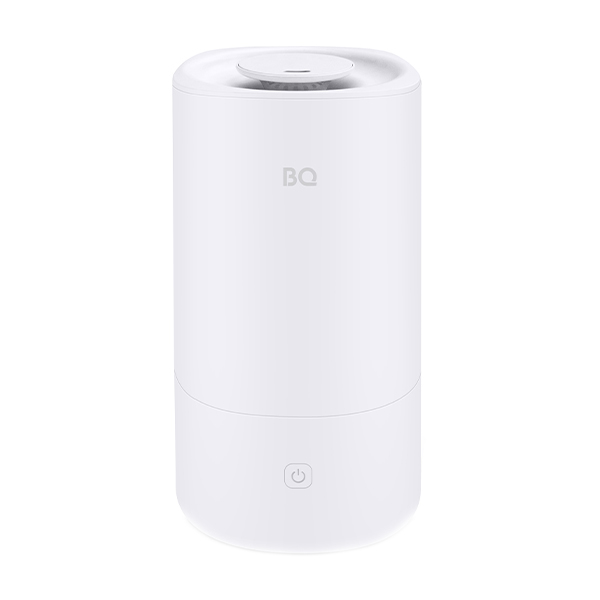 Увлажнитель воздуха BQ HDR1006 White