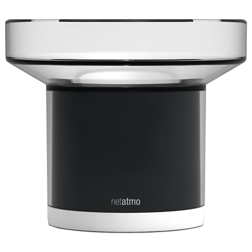 Модуль измерения осадков Netatmo NRG01-WW