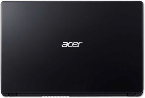 Ноутбук Acer Extensa 15 EX215-52-519Y