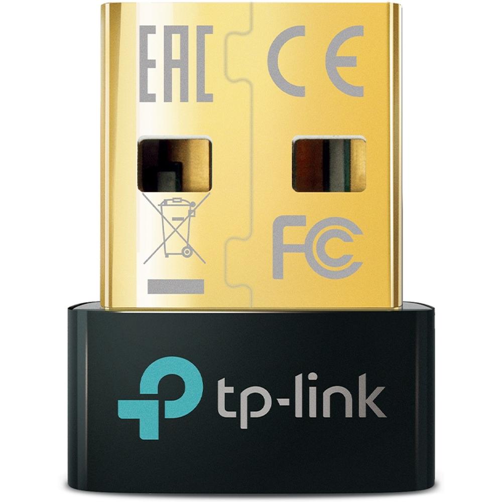 USB адаптер TP-Link UB500