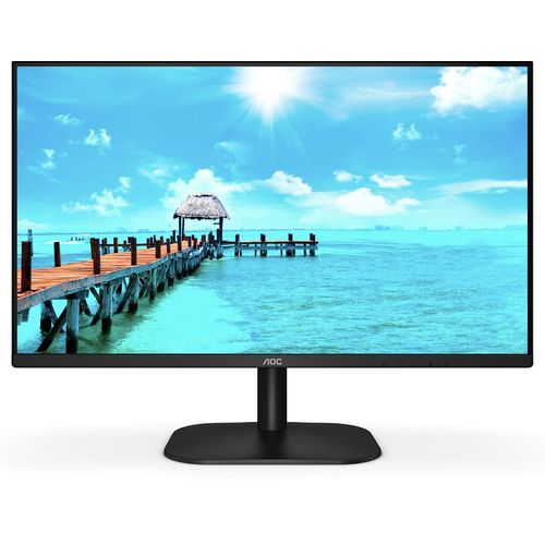 Монитор 27" AOC 27B2DM