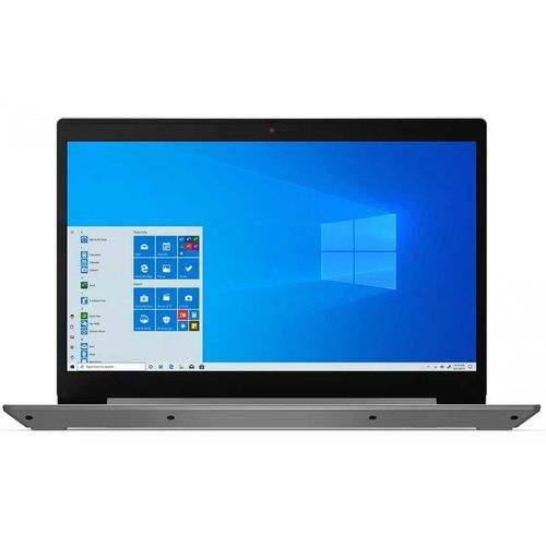 Ноутбук IPL3-15ITL6 PMD-7505 15" 4/256GB W10 82HL003KRU LENOVO