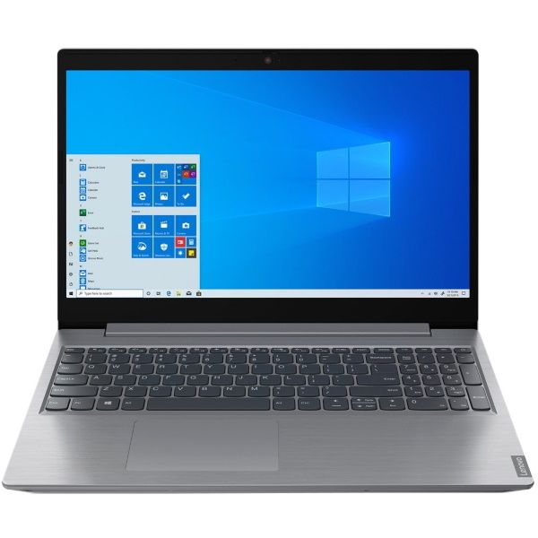Ноутбук IPL3-15ITL6 PMD-7505 15" 4/256GB W10 82HL003KRU LENOVO