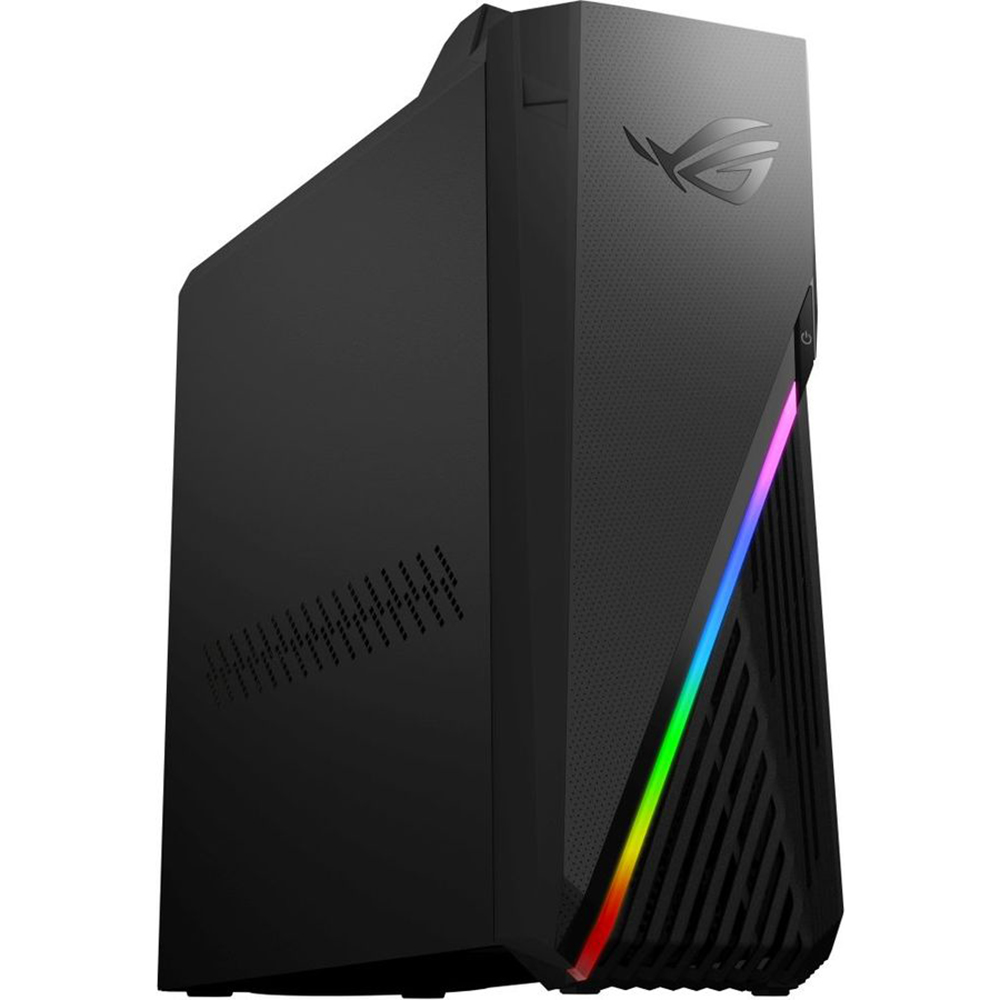ПК Asus G15CE-71170F0390 MT i7 11700F (2.5) 32Gb 1Tb 7.2k SSD512Gb RTX3080 10Gb noOS