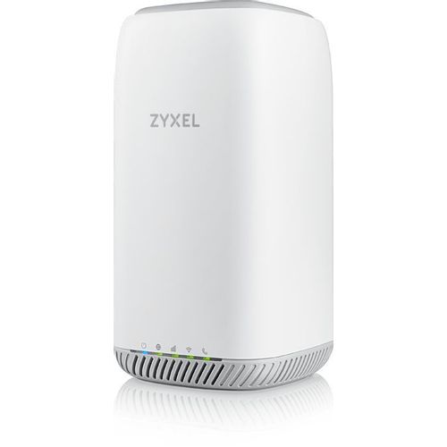 Wi-Fi роутер ZYXEL LTE5388-M804-EUZNV1F