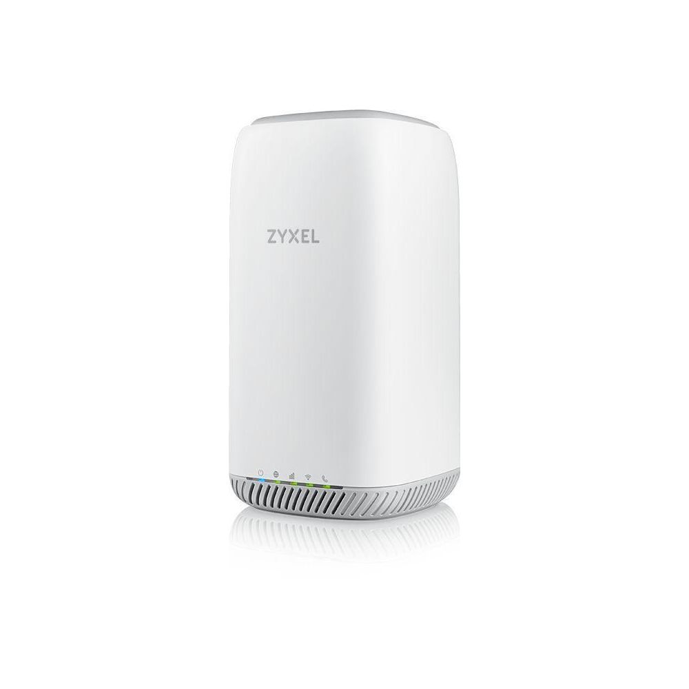 Wi-Fi роутер ZYXEL LTE5388-M804-EUZNV1F