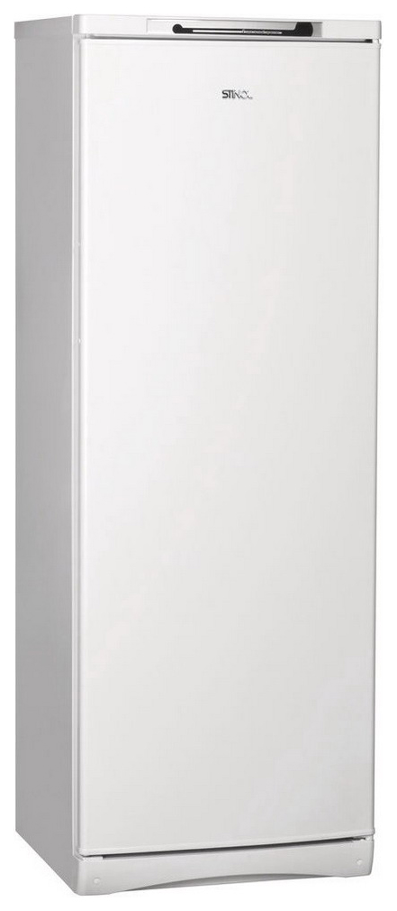 Холодильник Stinol STD 167 белый (однокамерный)