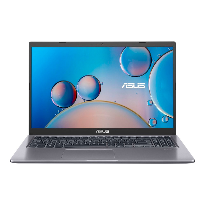 Ноутбук ASUS A516JA-BQ1918 90NB0SR1-M36230 i7-1065G7 1300 МГц 15,6" Cенсорный экран нет 1920x1080 16Гб DDR4 SSD 512Гб нет DVD Intel Iris Plus graphics/да DOS серый 1,8 кг 90NB0SR1-M36230