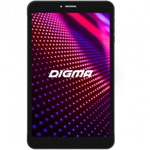 Планшет Digma CITI 8589 3G MTK8321
