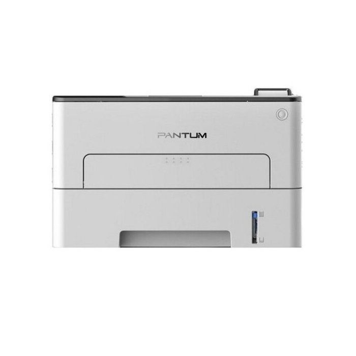 Принтер лазер Pantum P3302DN